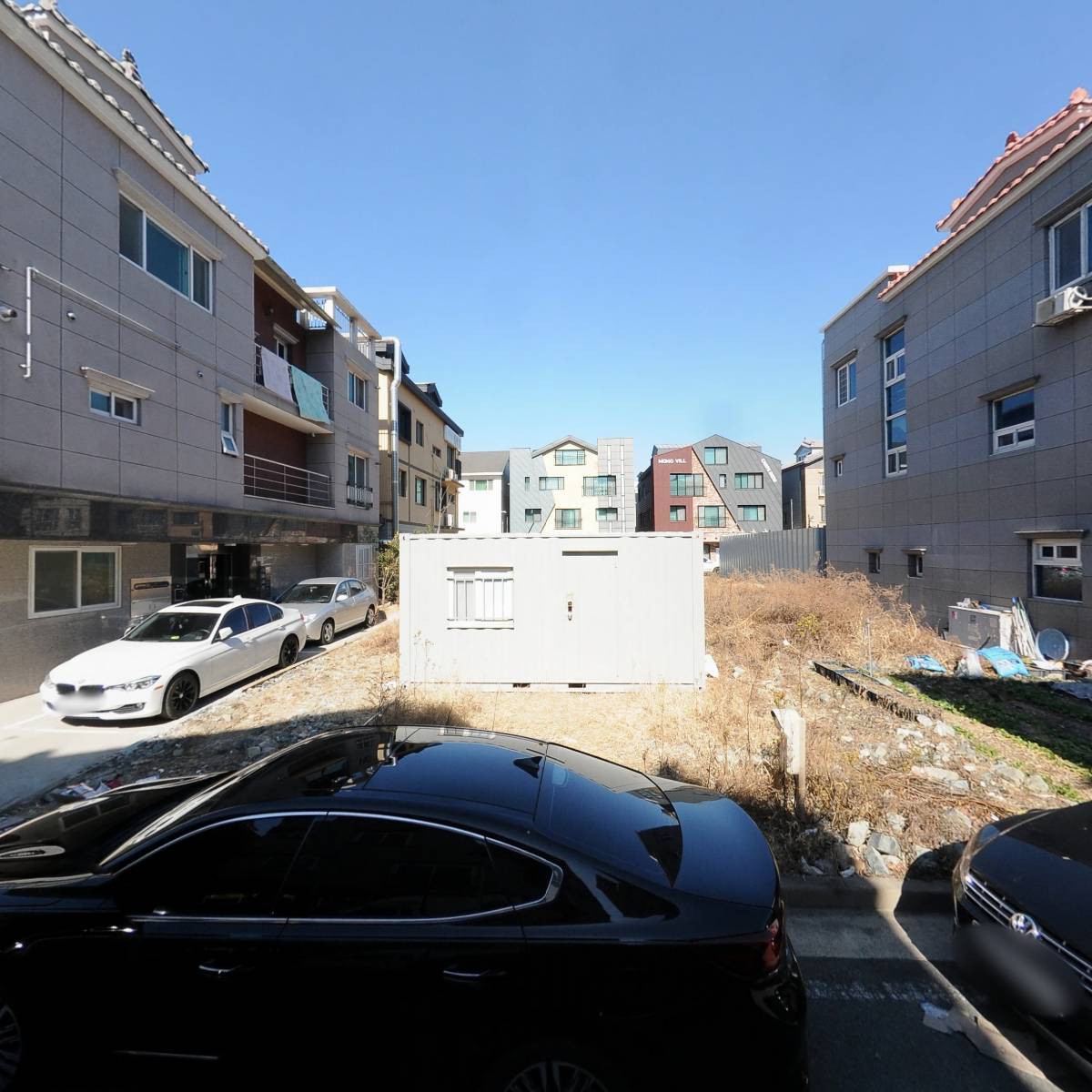 에이앤비(AnB)_3