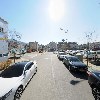 주식회사 오너스시스템_2
