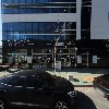 주식회사 오너스시스템_3
