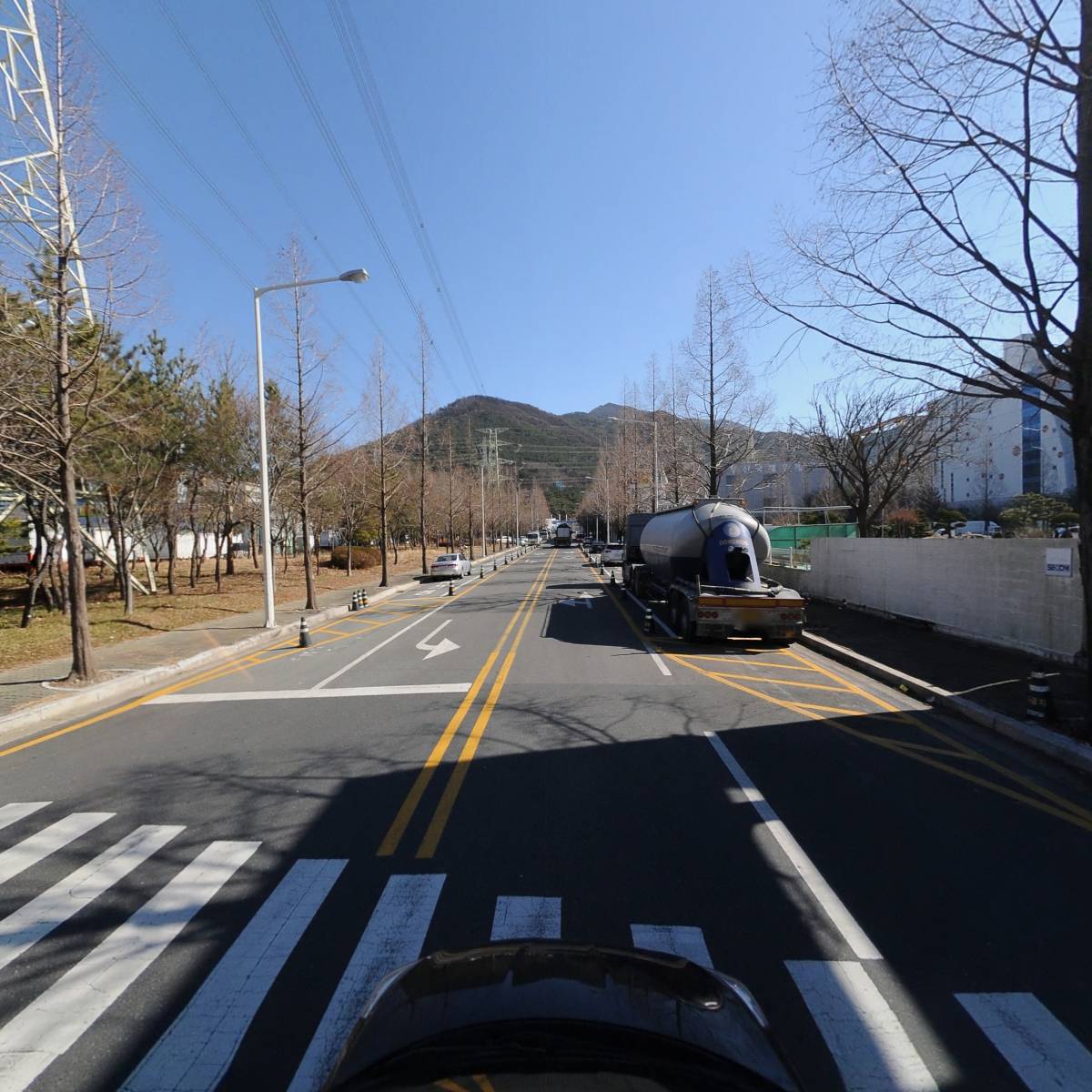 남양산_4