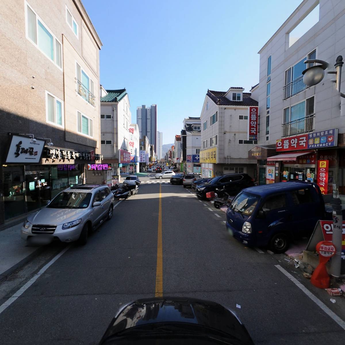 오름약국_4
