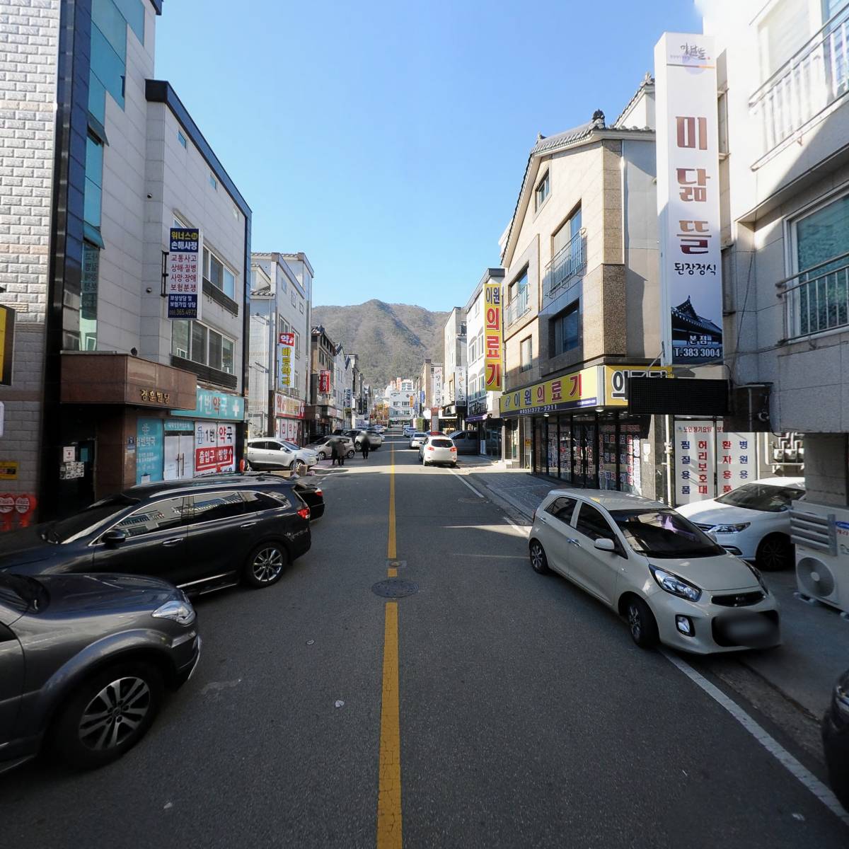 오름약국_2