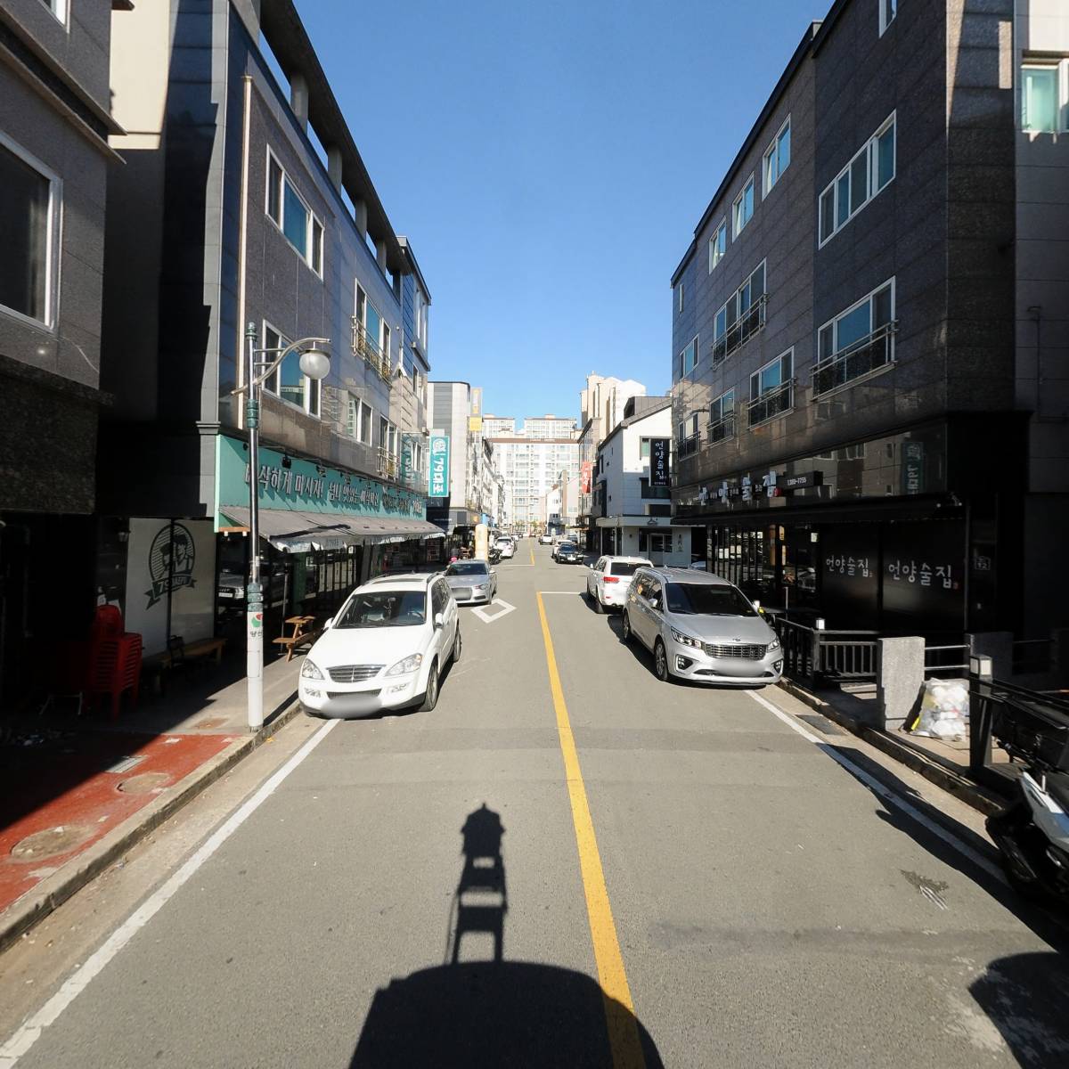 목구멍_2