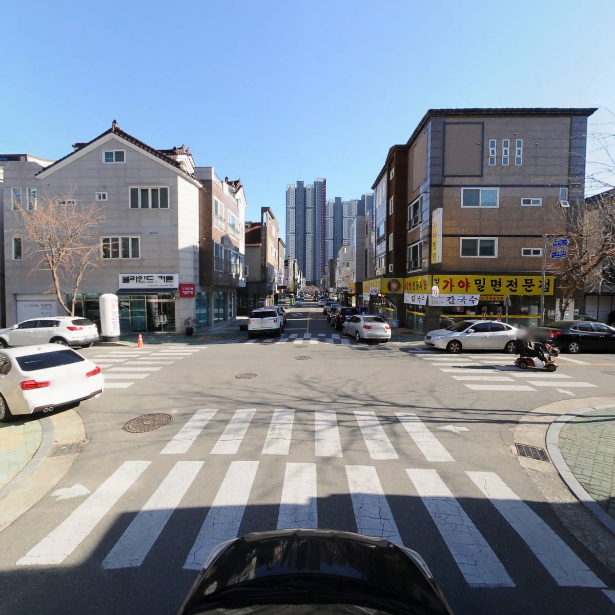 씨유양산범어드림점_4