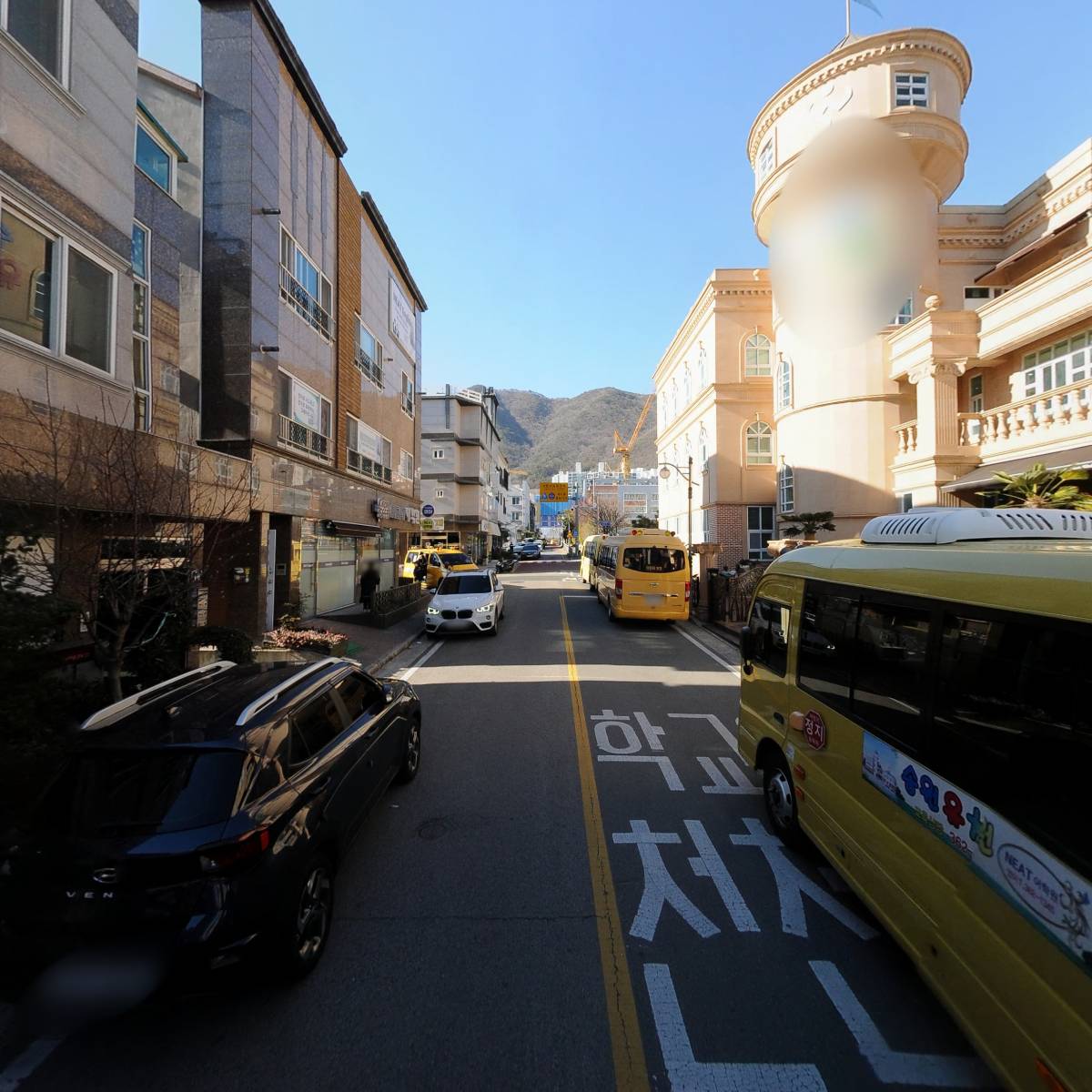 씨유양산범어드림점_2