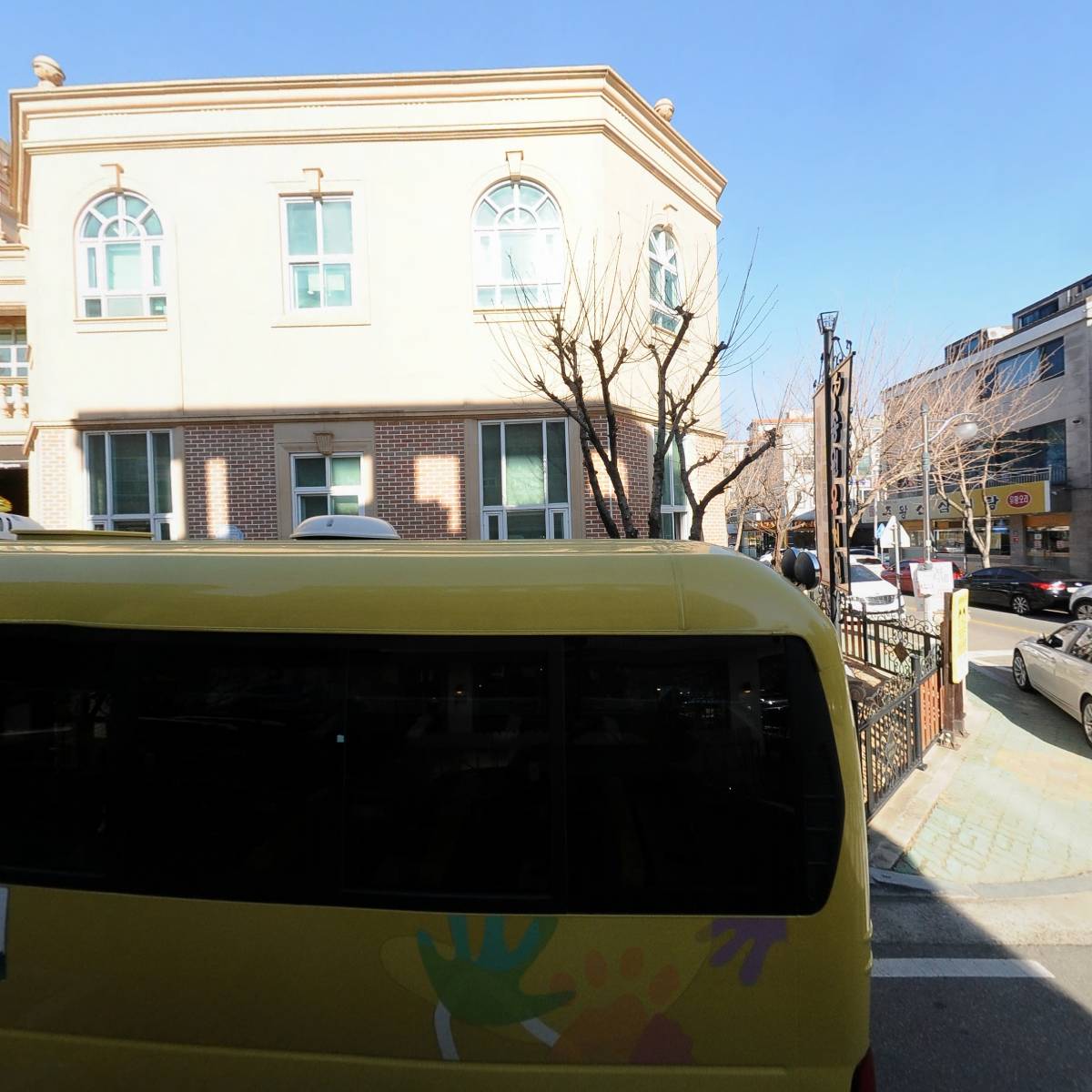 씨유양산범어드림점_3
