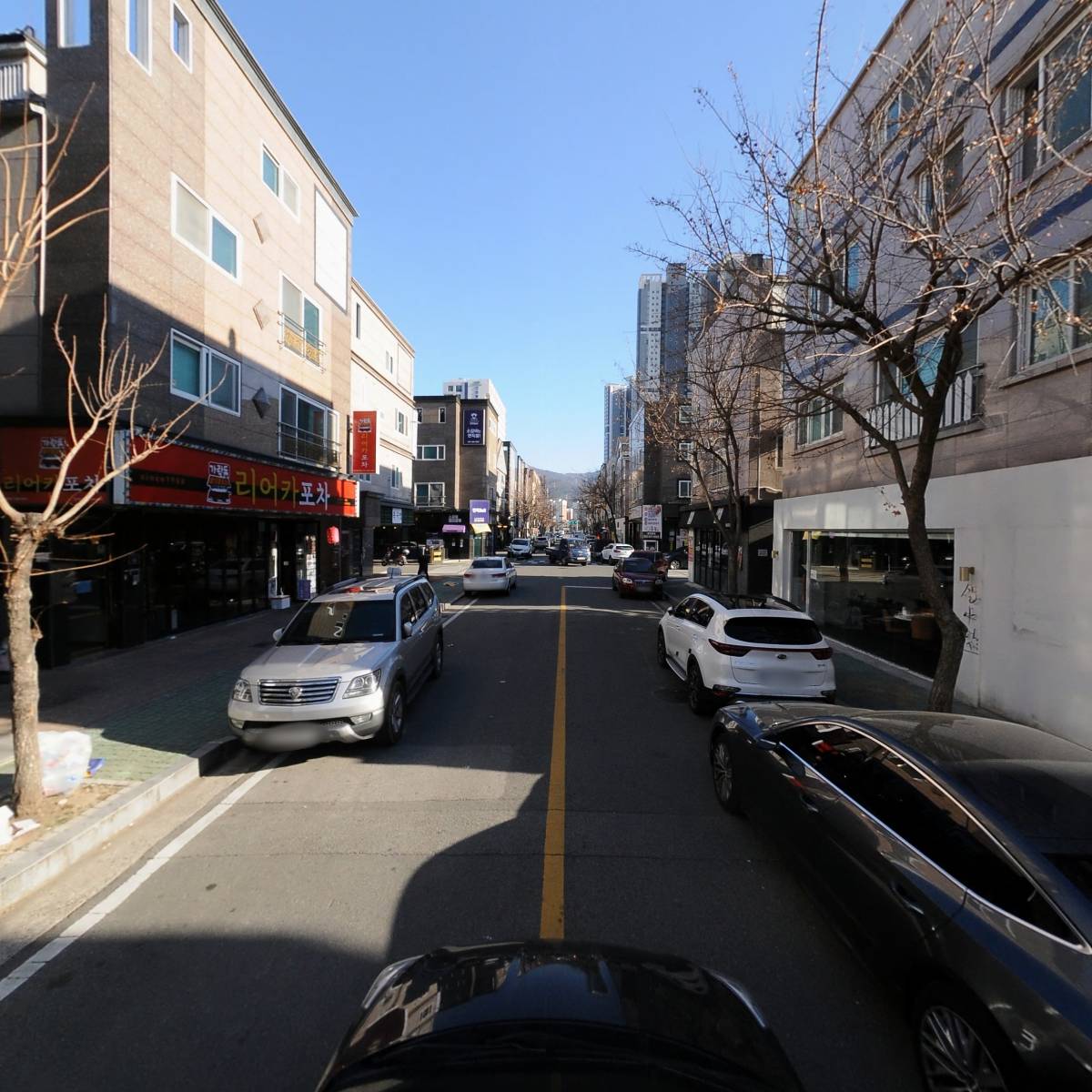 솥디비_4