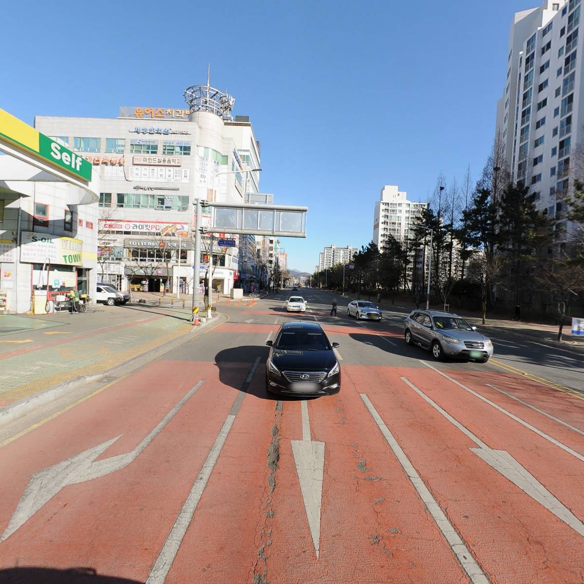 주식회사유니콘에너지_2