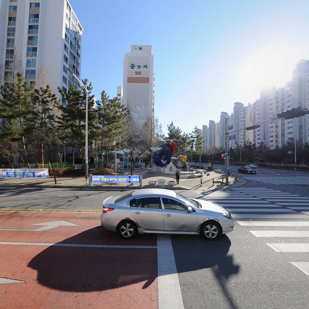 주식회사유니콘에너지_3
