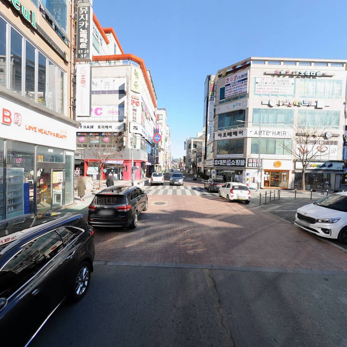 포토이즘박스양산신도시점_2