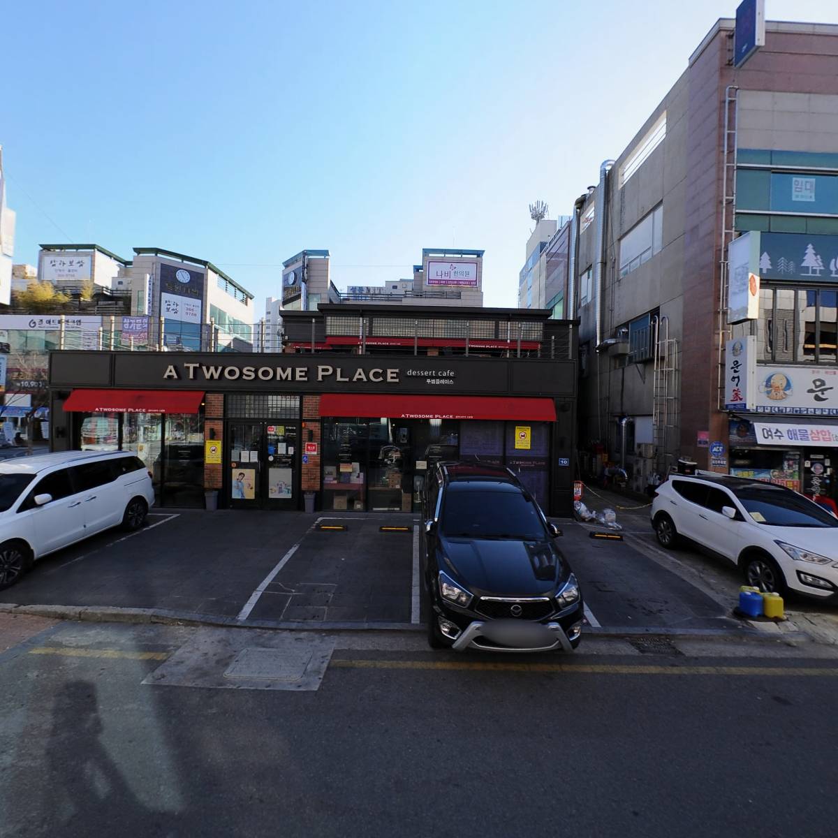 포토이즘박스양산신도시점_3
