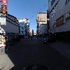 꽃돼지 식당_4