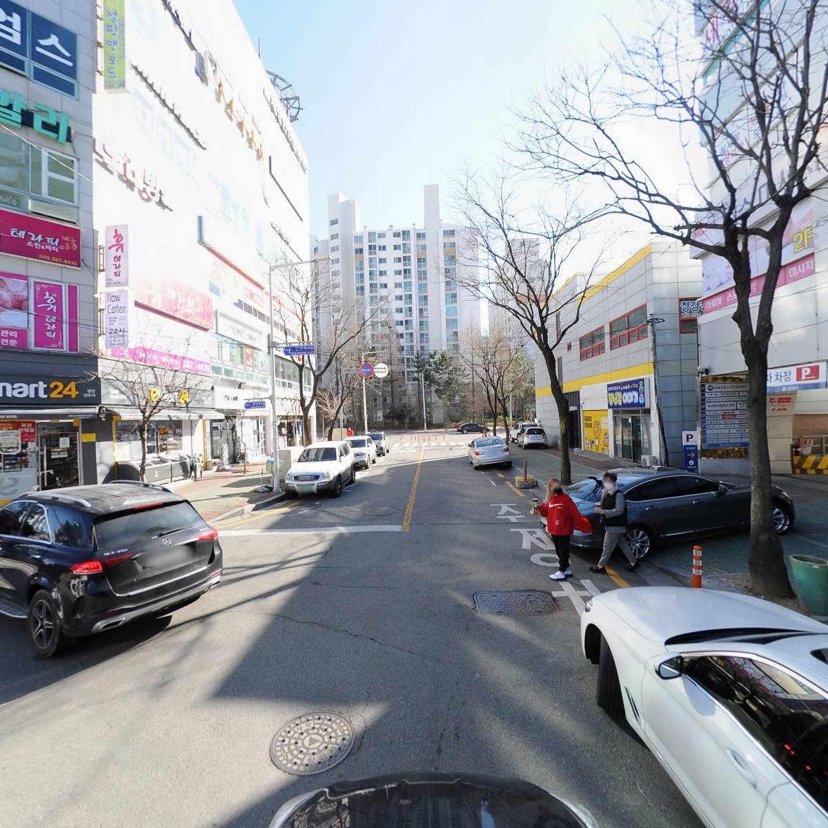 이은지헤어커커_4