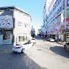 이은지헤어커커_3