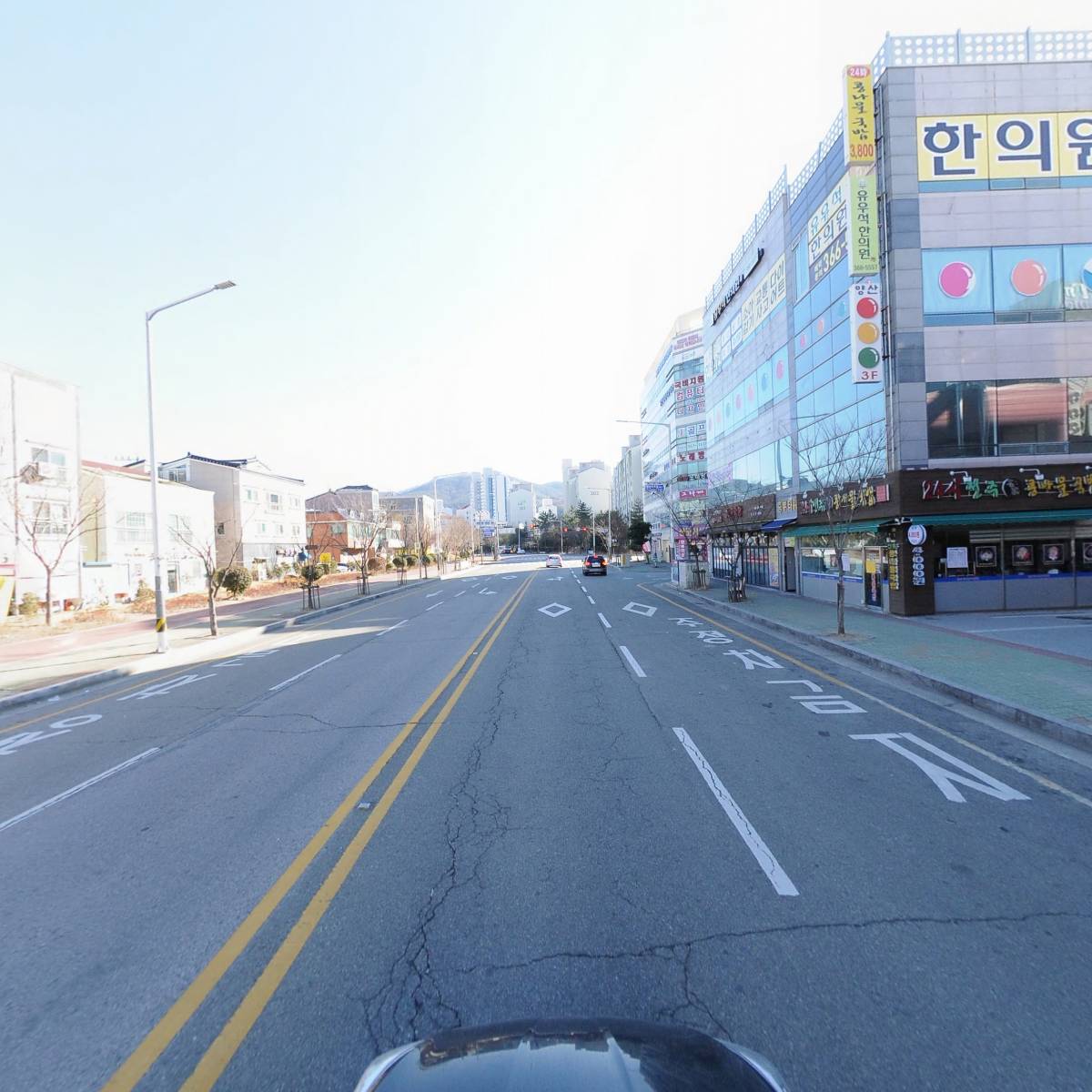 감미모찌_4