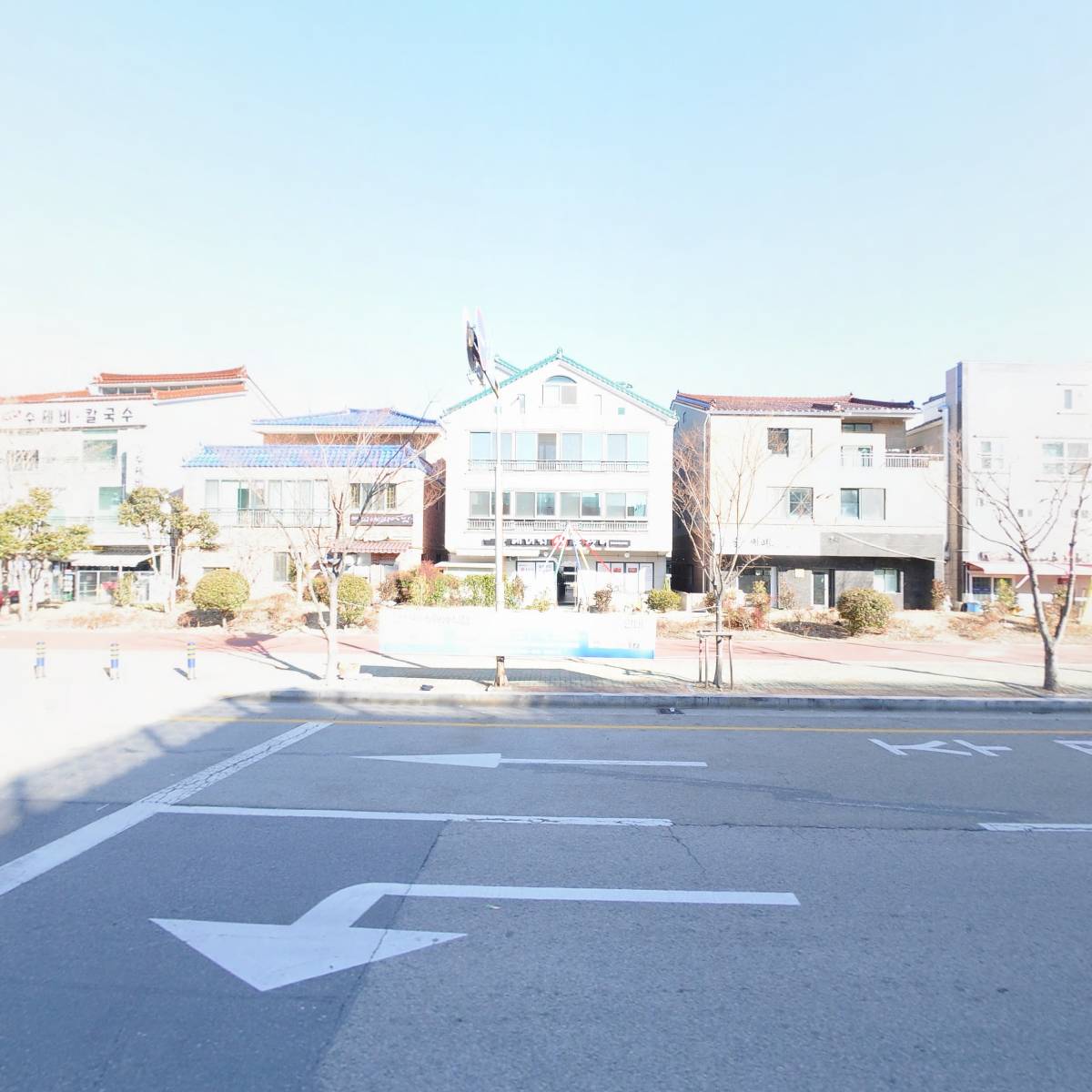 감미모찌_3