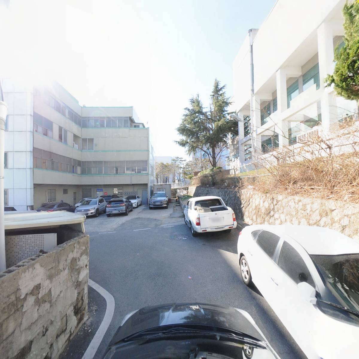 전국공무원노동조합 경남지역본부 양산시지부_4