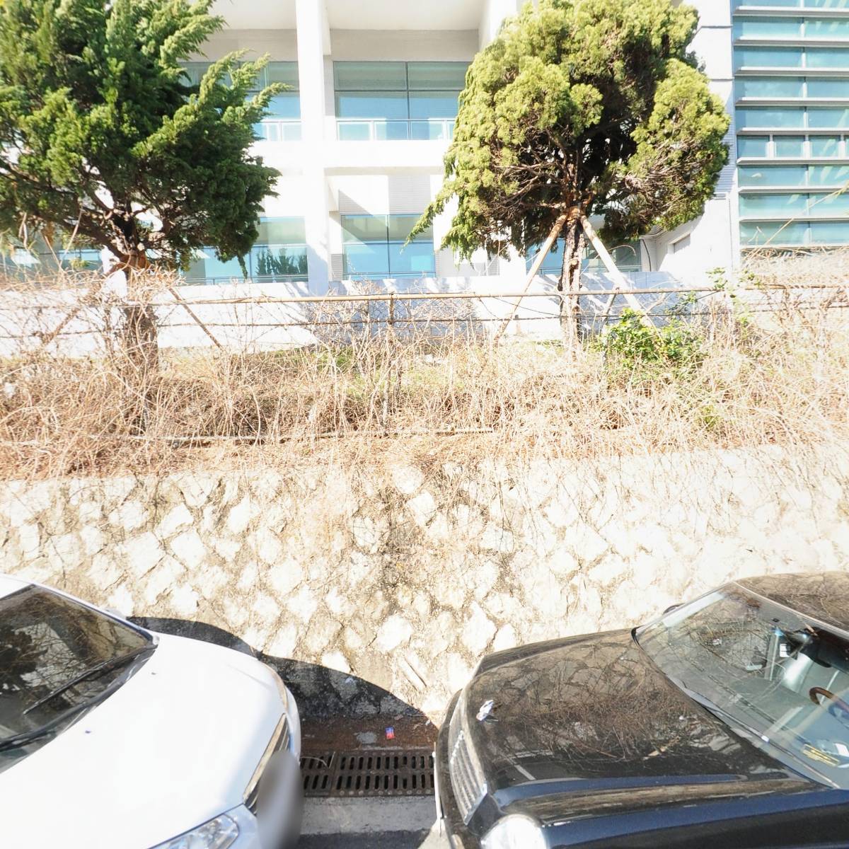 전국공무원노동조합 경남지역본부 양산시지부