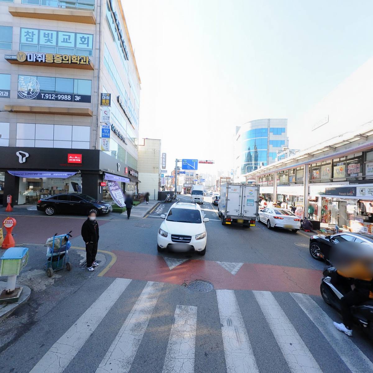 삼천포앞바다2호점_2