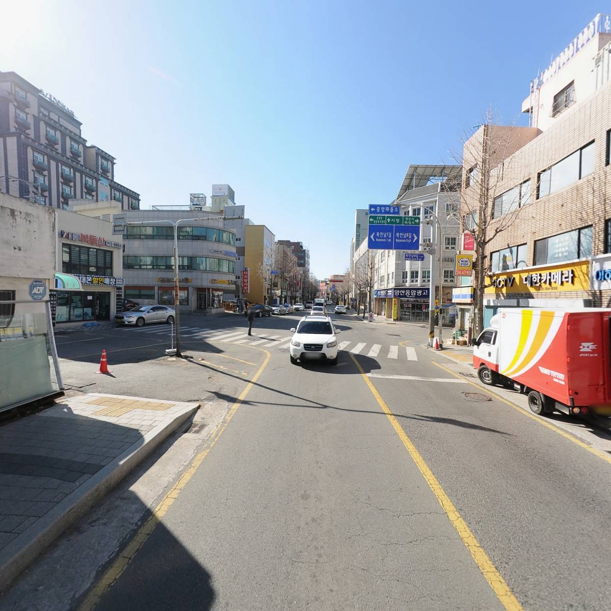 민창샷시_2