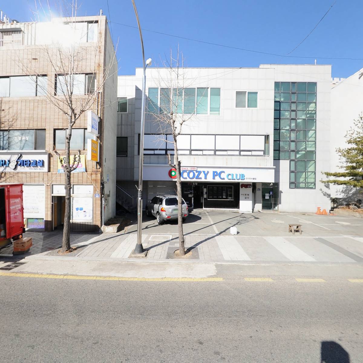 민창샷시_3