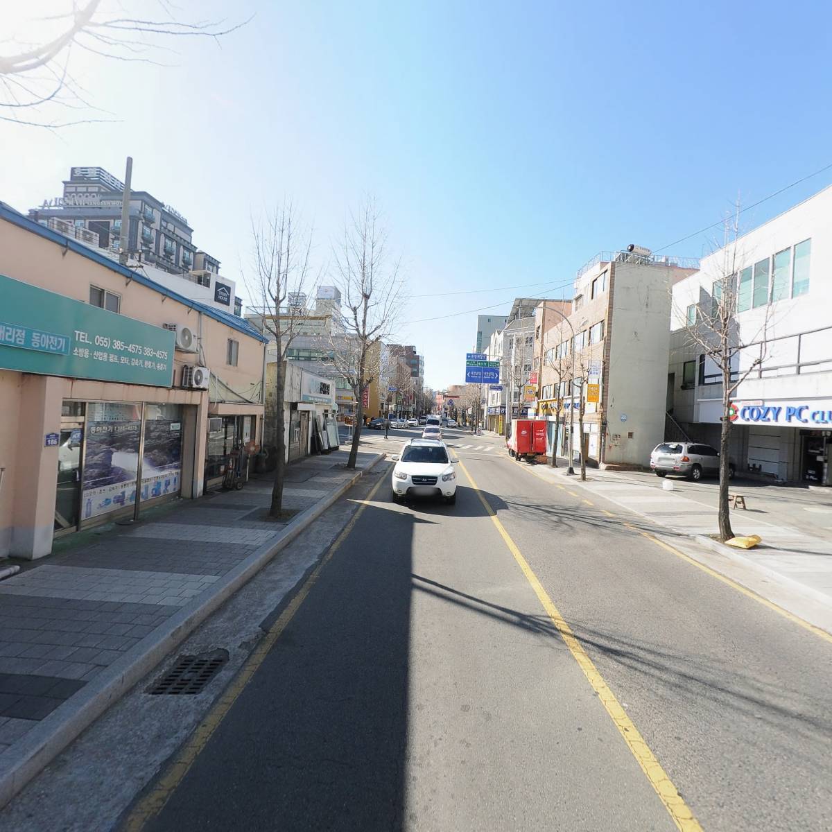 (주)세창기술_2