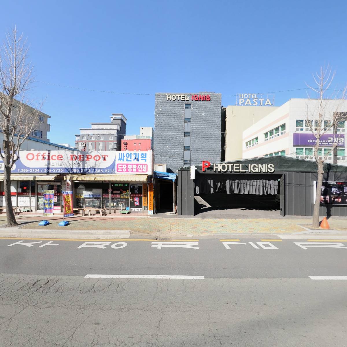 아모레양산중앙점_3