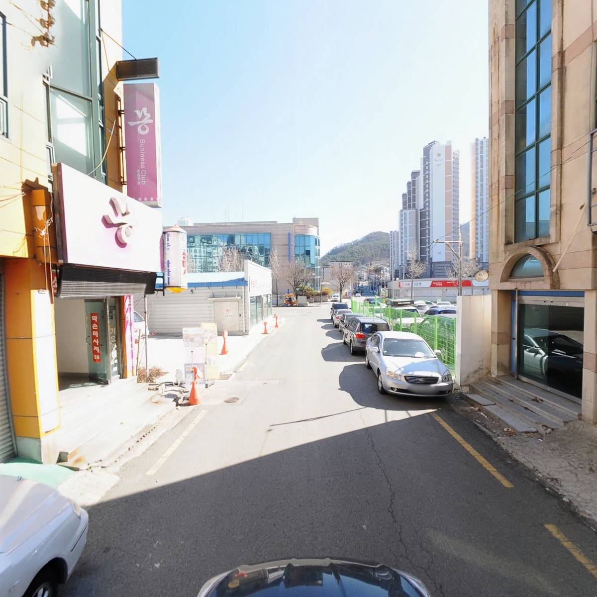 세븐일레븐 양산제일점_4