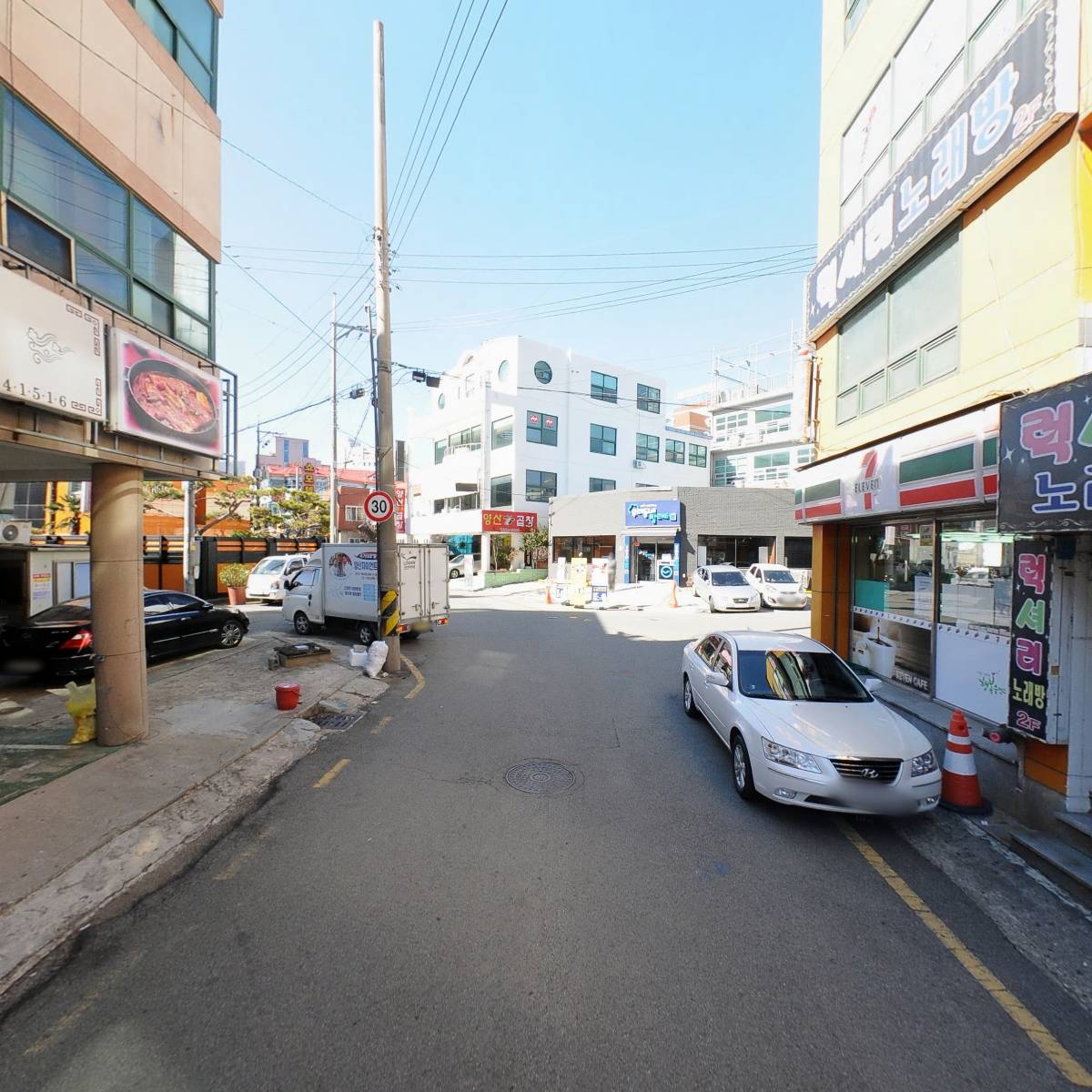세븐일레븐 양산제일점_2