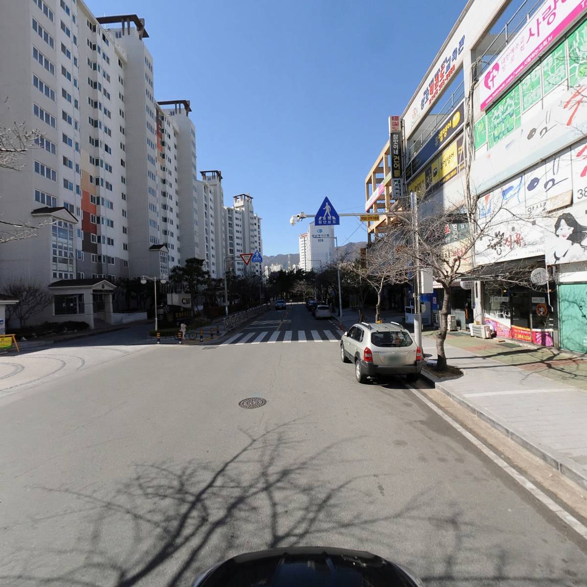 네오인테리어_4