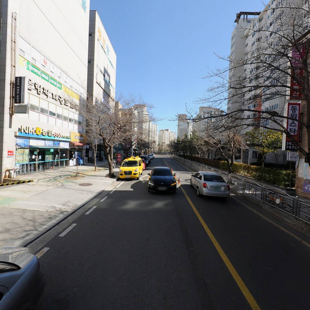 네오인테리어_2