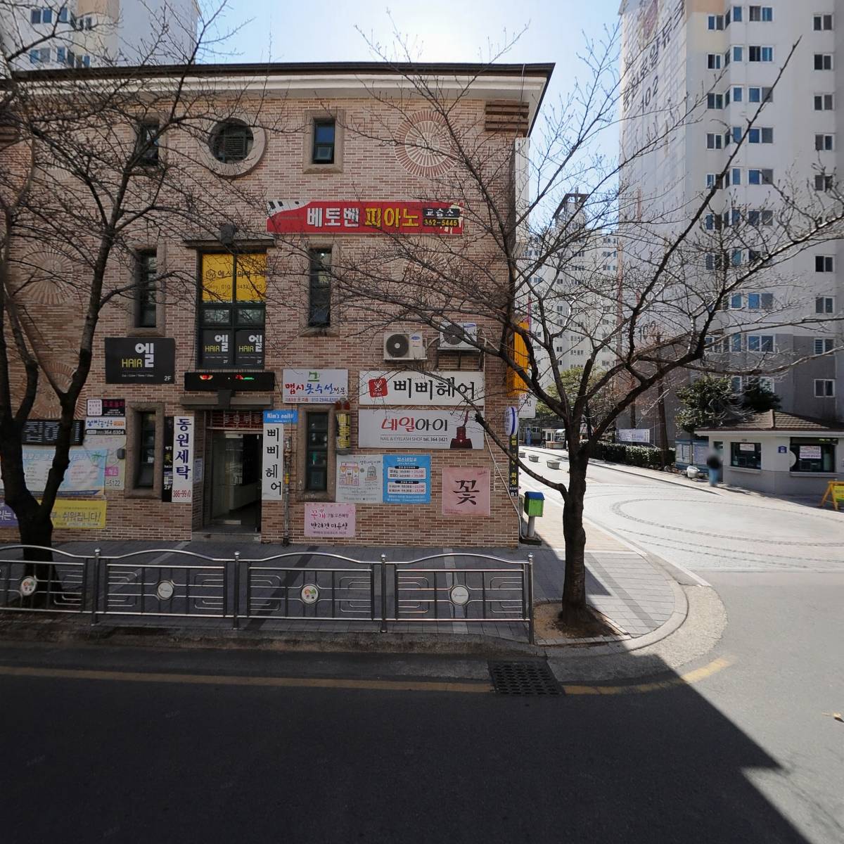 네오인테리어_3