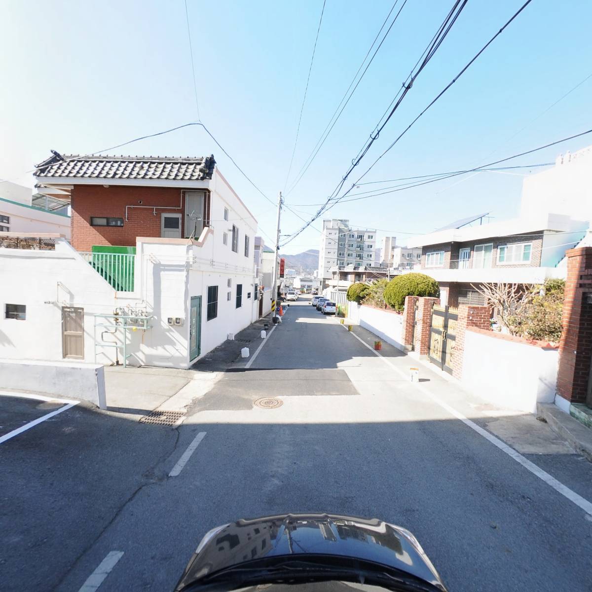 (주)스타커뮤니티 양산지점_4