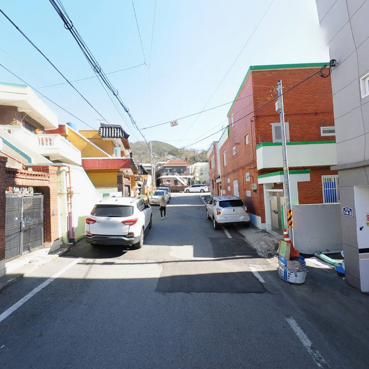 (주)스타커뮤니티 양산지점_2