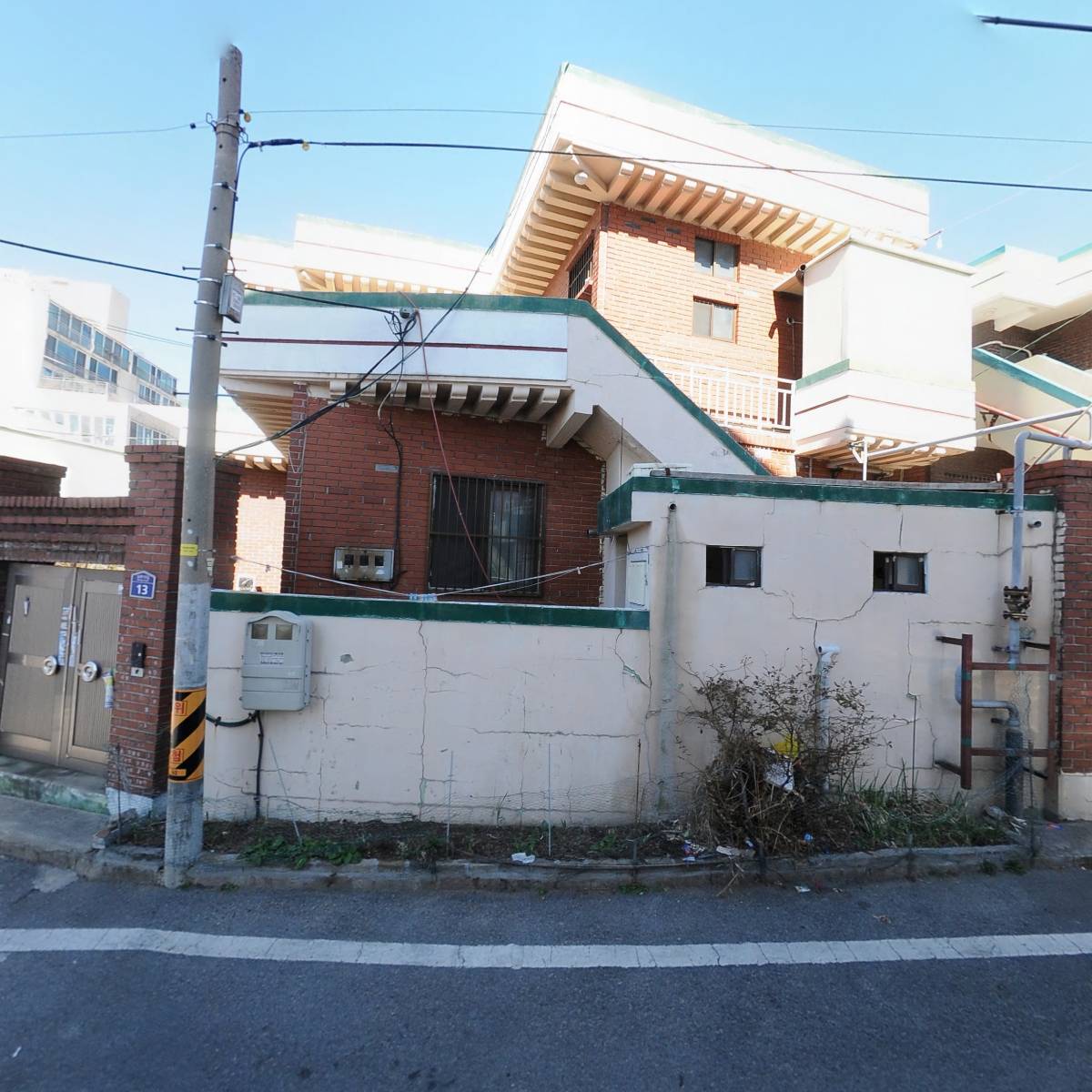 (주)스타커뮤니티 양산지점