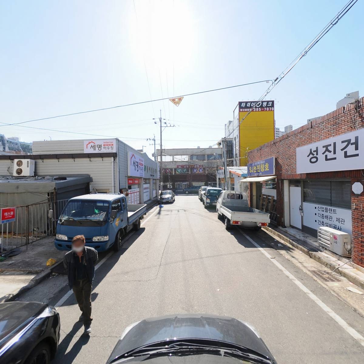 (주)삼백금속_4