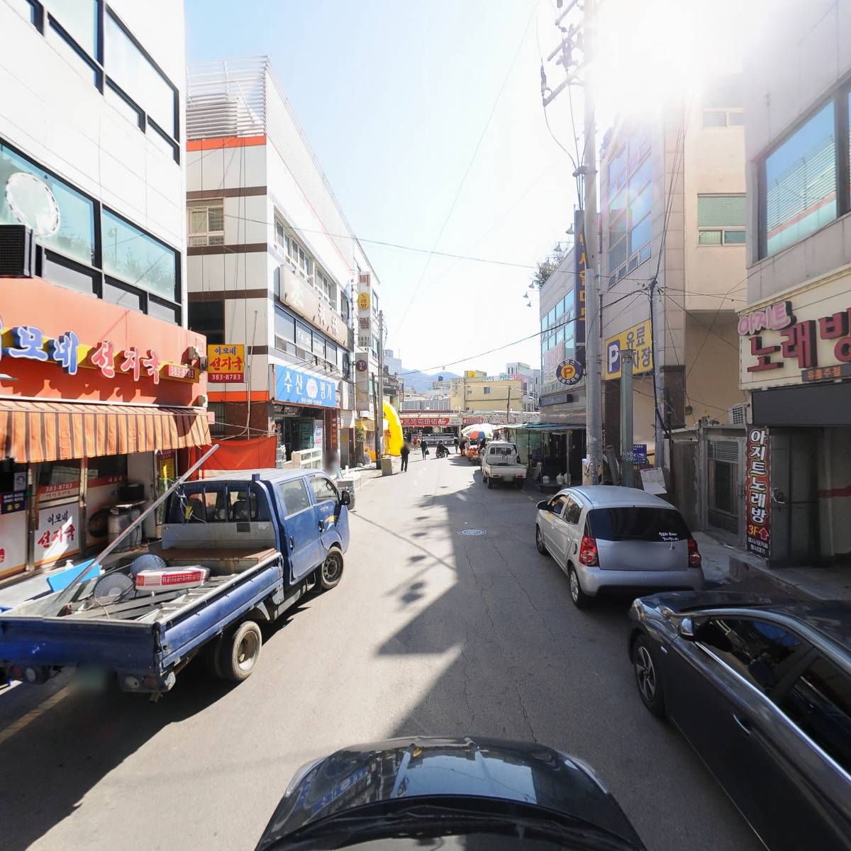 컴포즈커피양산남부점_4