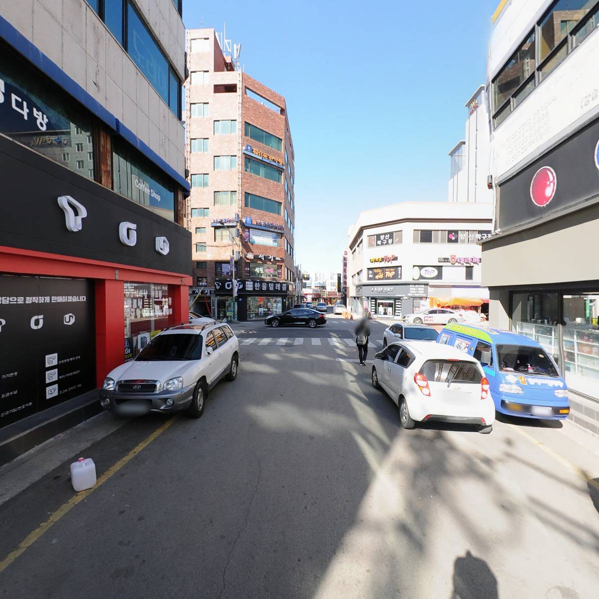 컴포즈커피양산남부점_2