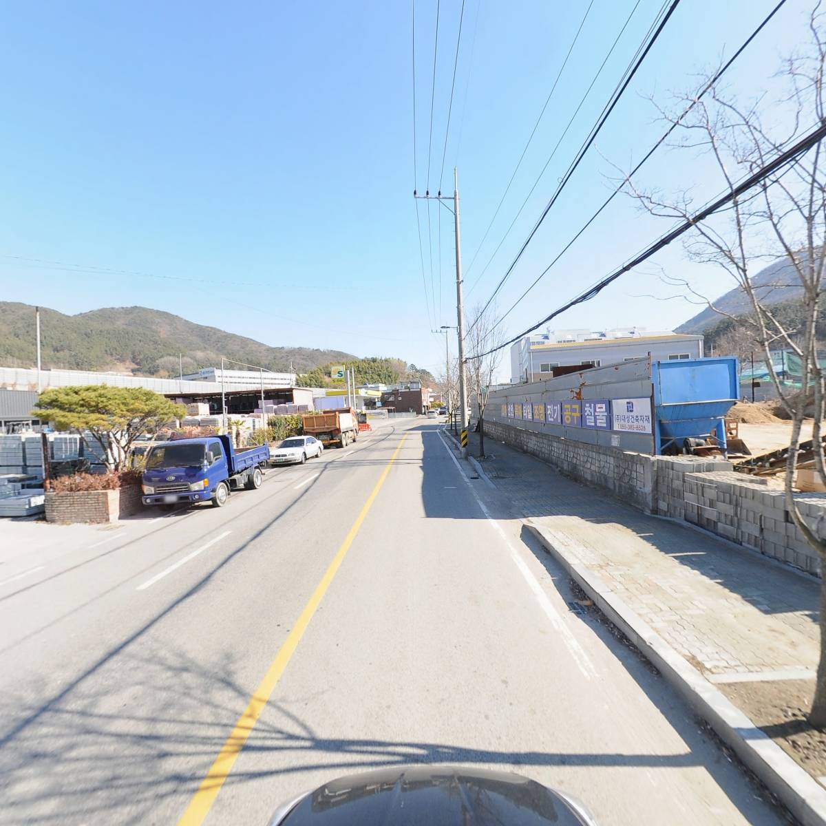 이지쿡(주)양산_4