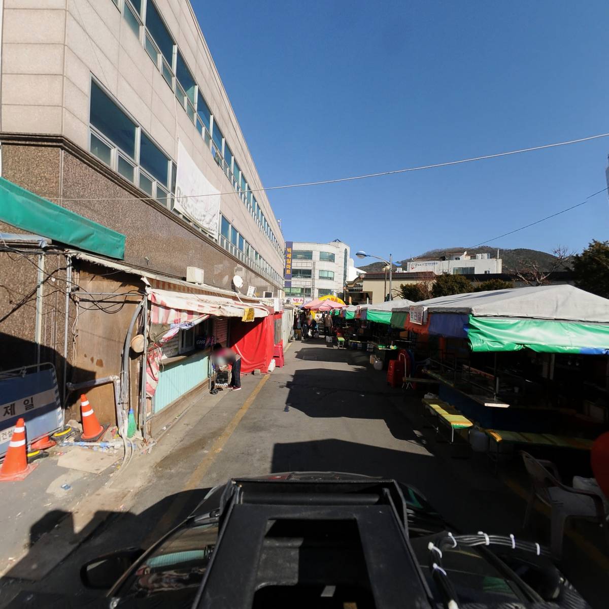 나현피부관리샵_4