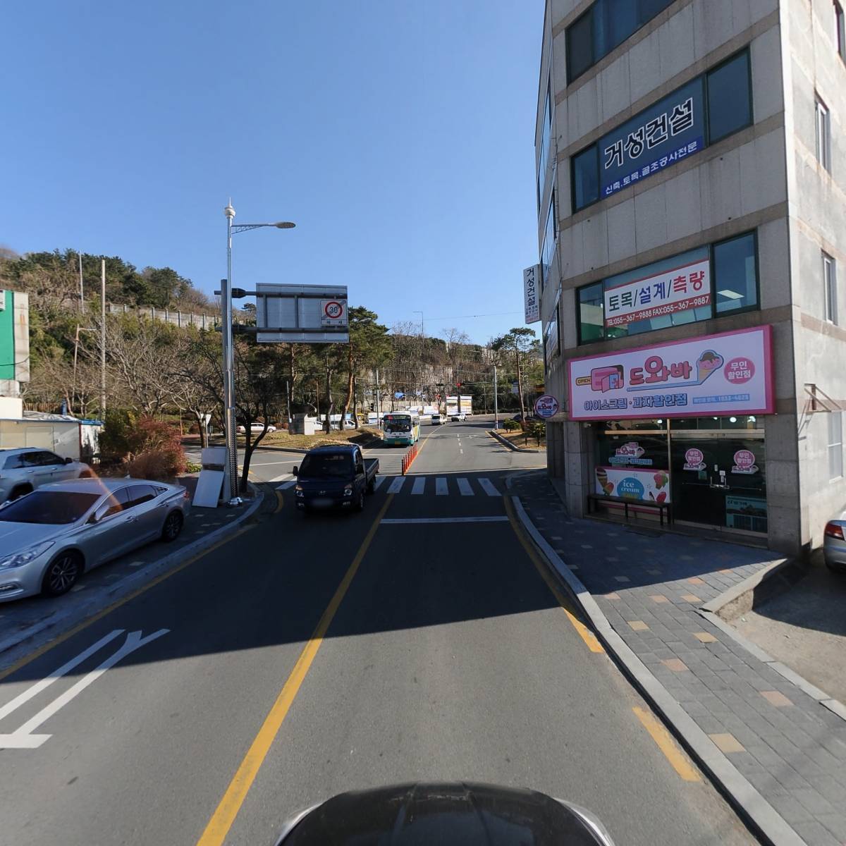 양산 남부점_4