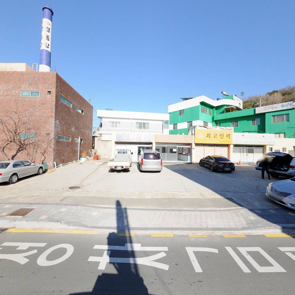 양산 남부점_3