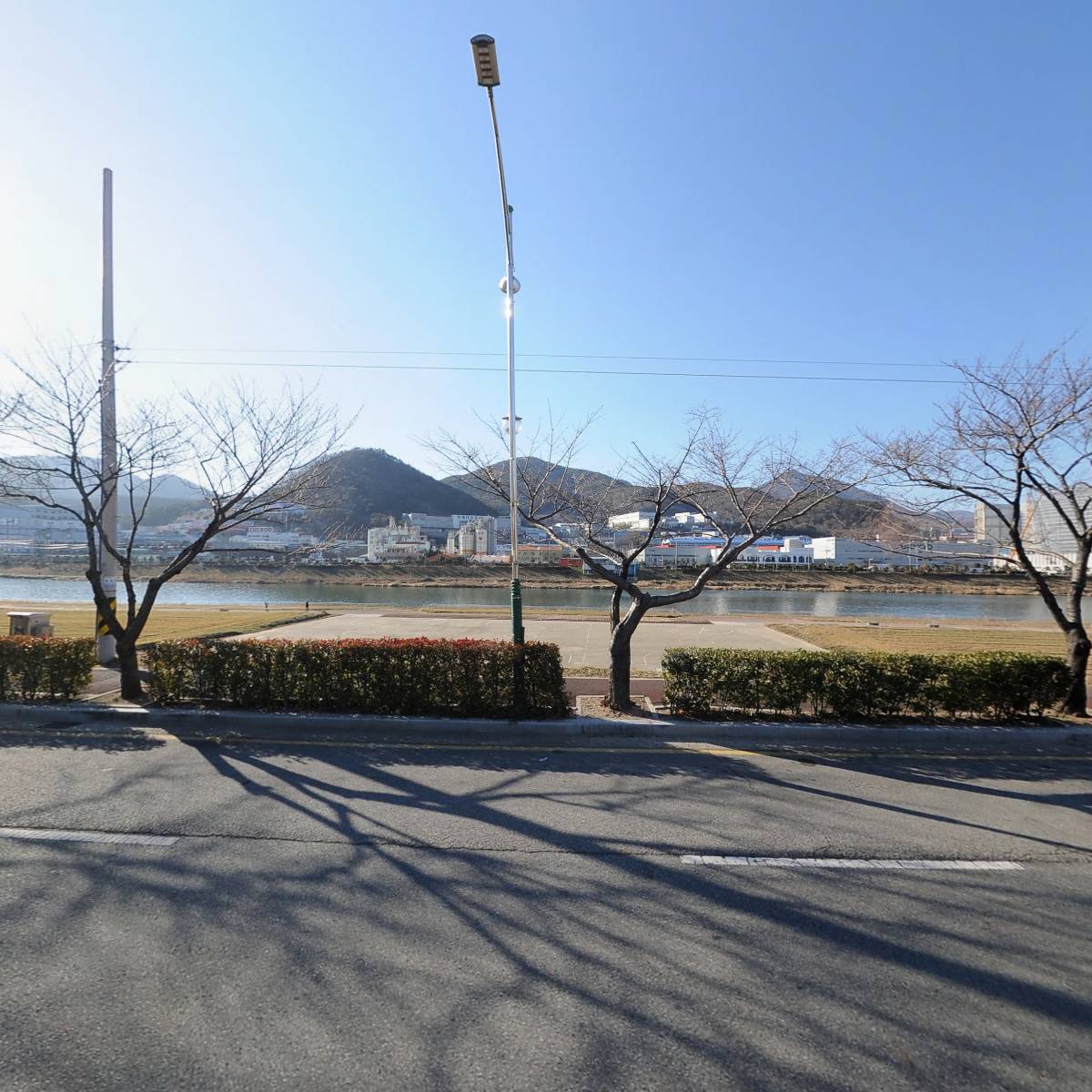 로지스파트너스 주식회사_3