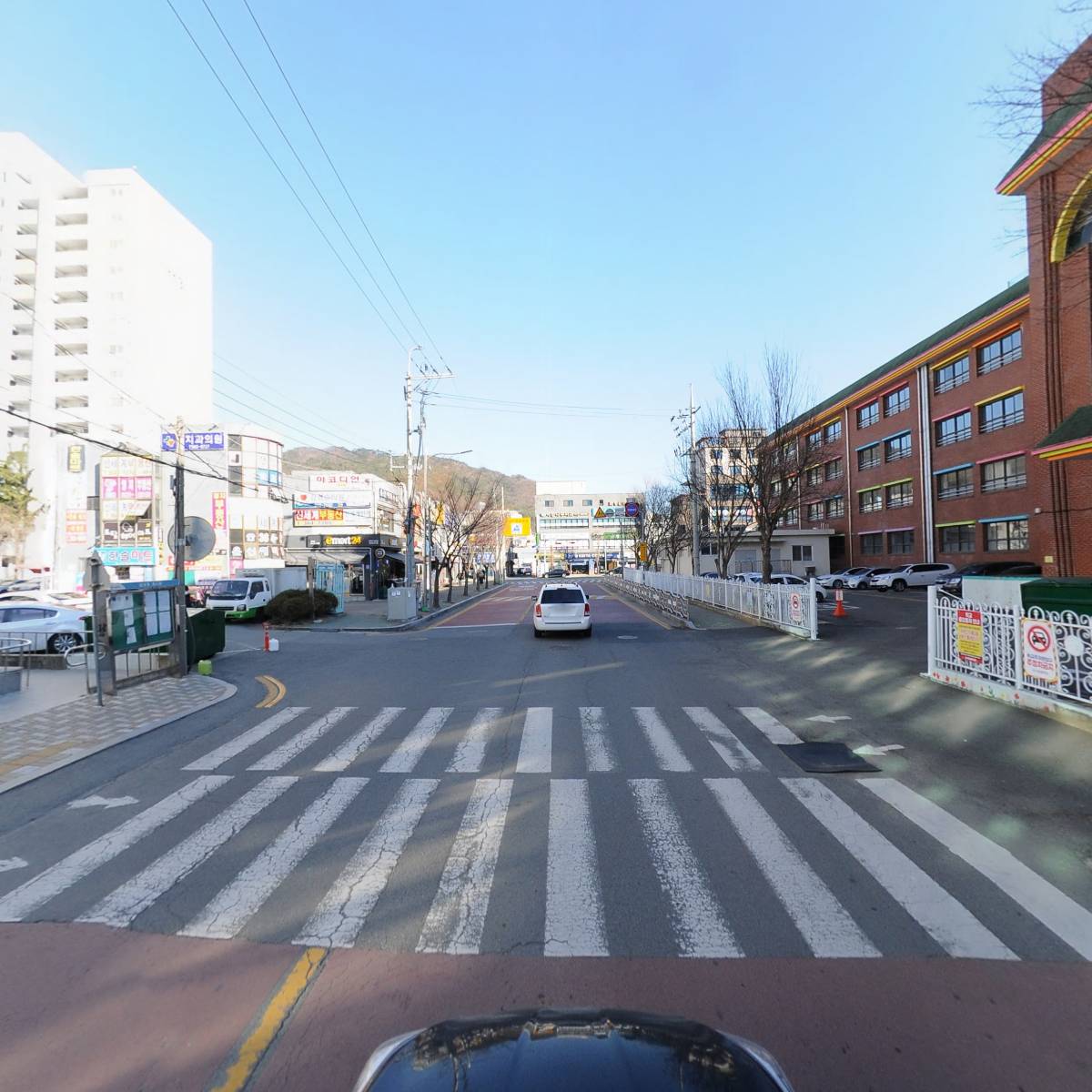 삼성동주민자치회_4