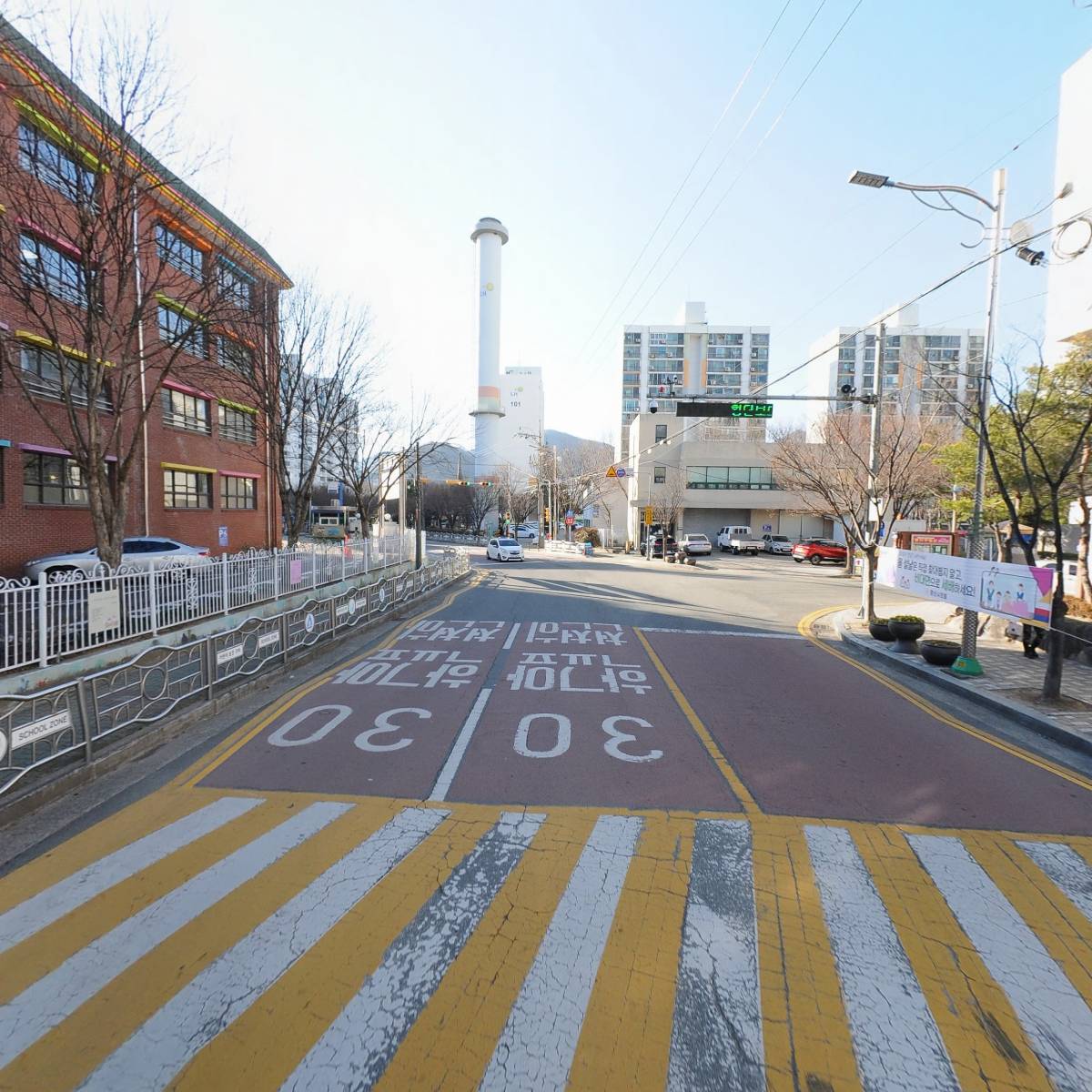 삼성동주민자치회_2