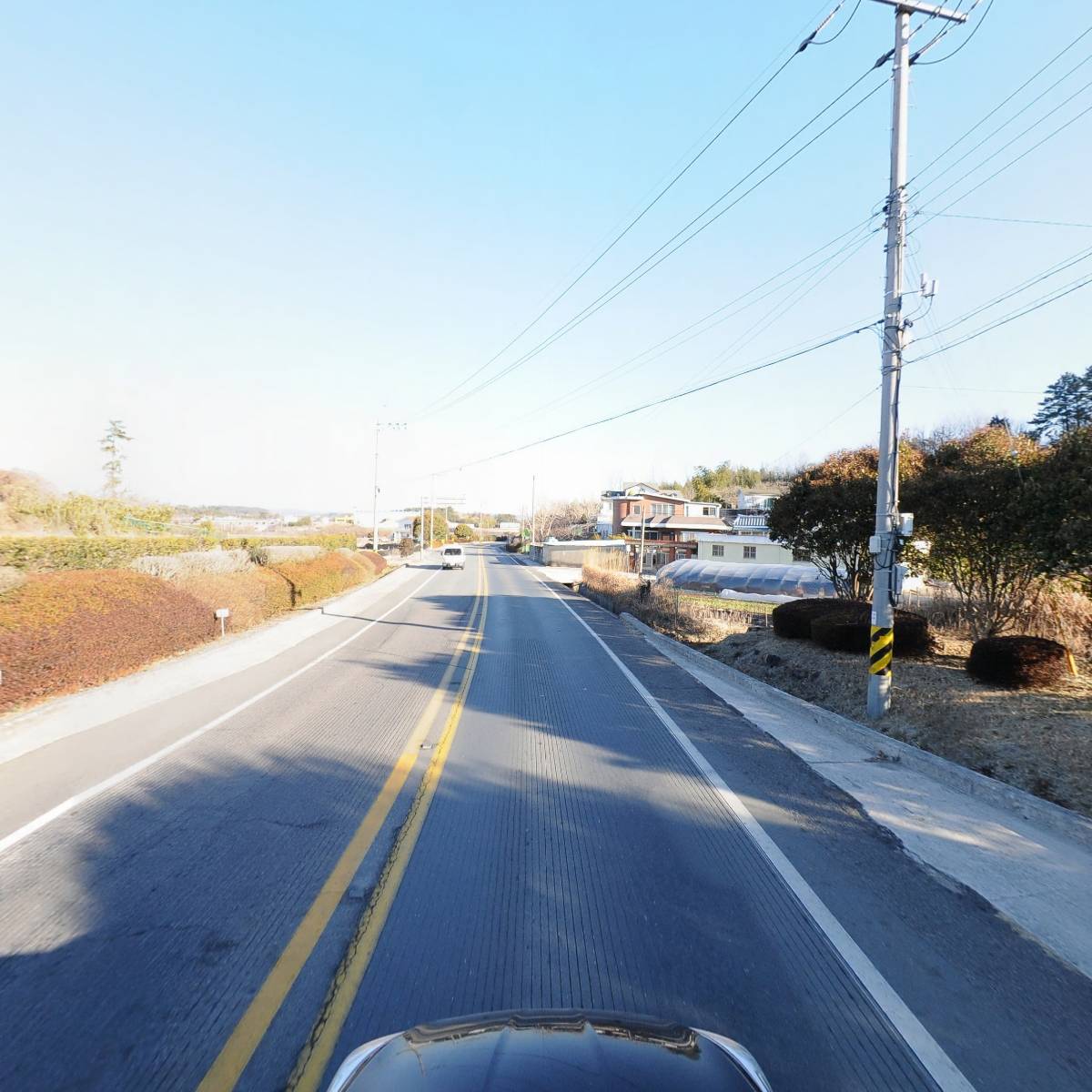 주식회사 덕정_4