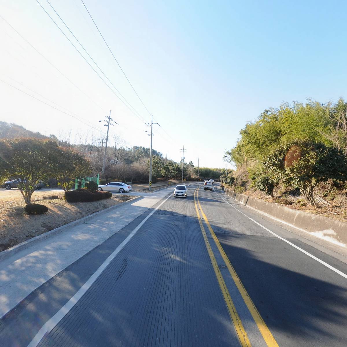 주식회사 덕정_2