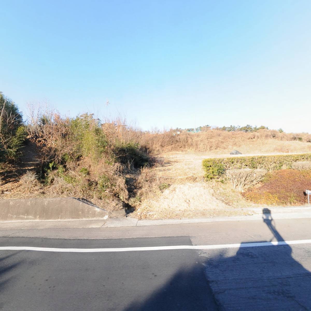 주식회사 덕정_3