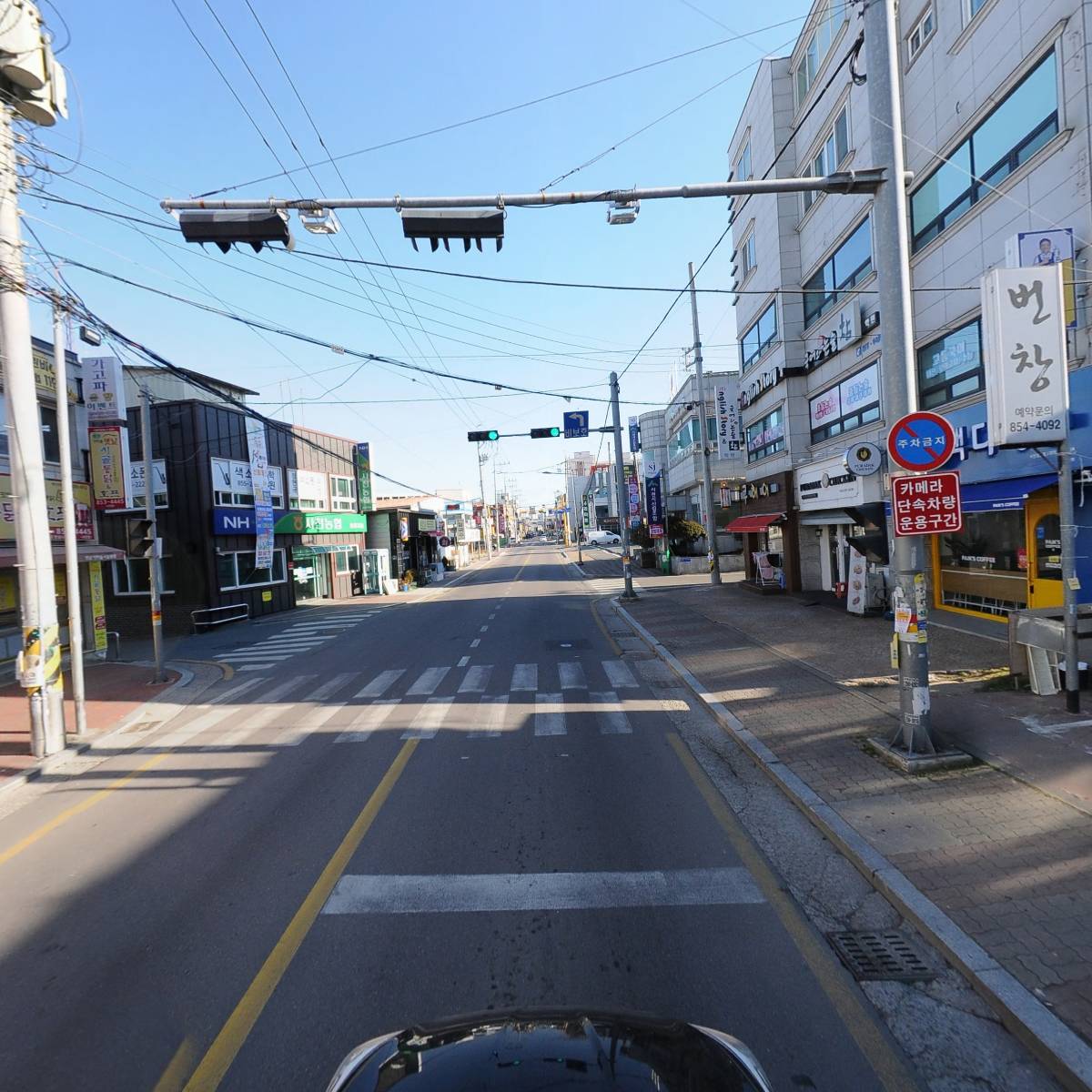 파리바게뜨사천중앙점_4