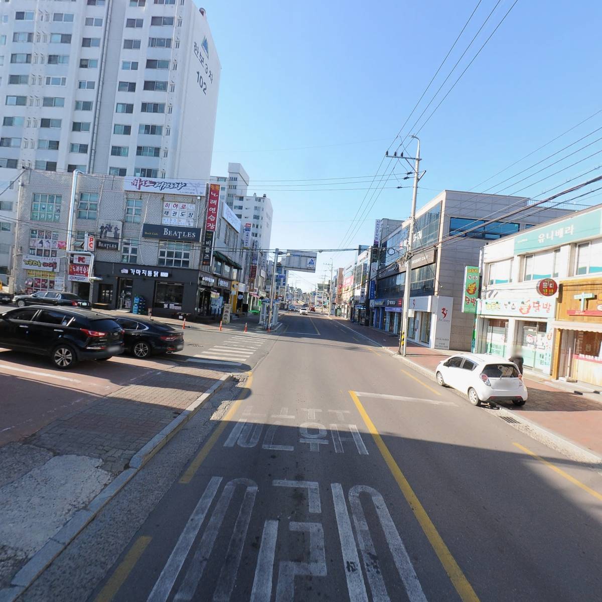 파리바게뜨사천중앙점_2